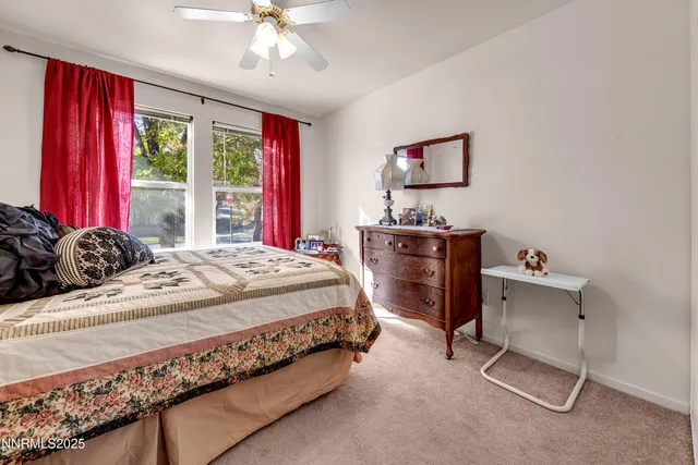 $433,500 | 7497 Hebrides Court, Reno, NV 89506