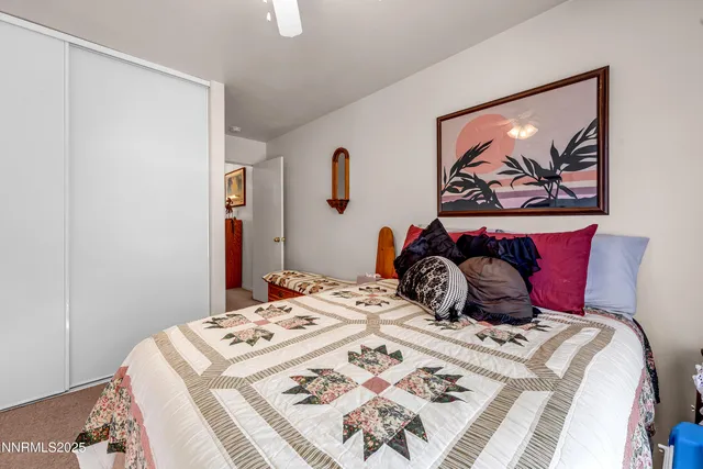 $433,500 | 7497 Hebrides Court, Reno, NV 89506