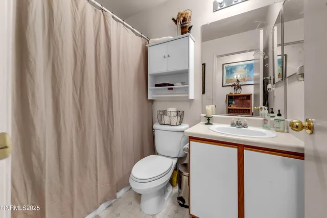 $433,500 | 7497 Hebrides Court, Reno, NV 89506