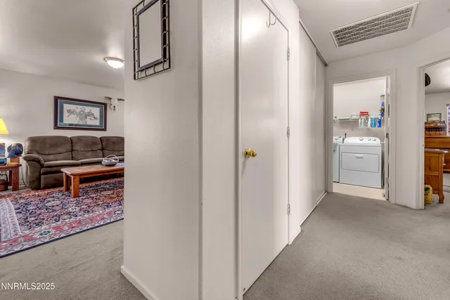 $433,500 | 7497 Hebrides Court, Reno, NV 89506