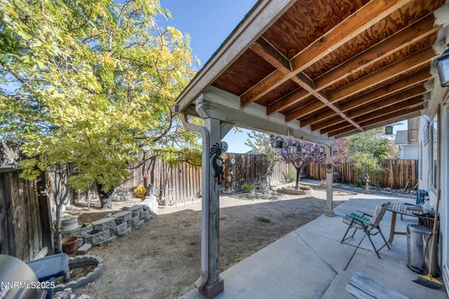 $433,500 | 7497 Hebrides Court, Reno, NV 89506