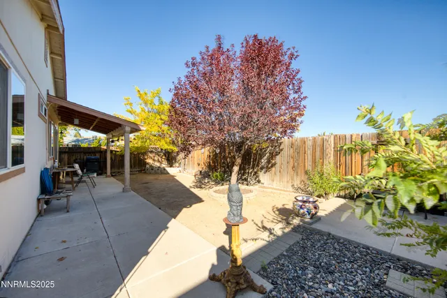$433,500 | 7497 Hebrides Court, Reno, NV 89506