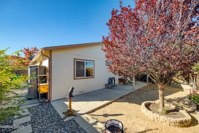 $433,500 | 7497 Hebrides Court, Reno, NV 89506