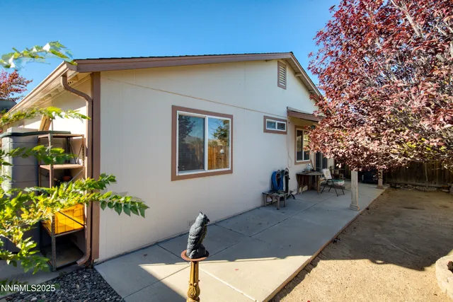 $433,500 | 7497 Hebrides Court, Reno, NV 89506