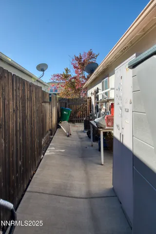 $433,500 | 7497 Hebrides Court, Reno, NV 89506