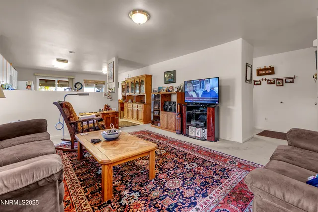 $433,500 | 7497 Hebrides Court, Reno, NV 89506