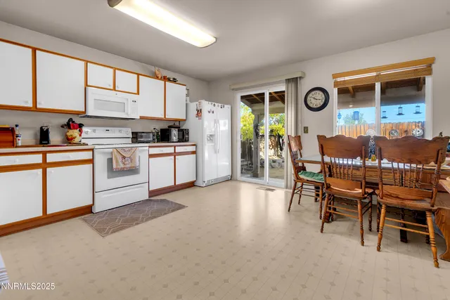 $433,500 | 7497 Hebrides Court, Reno, NV 89506