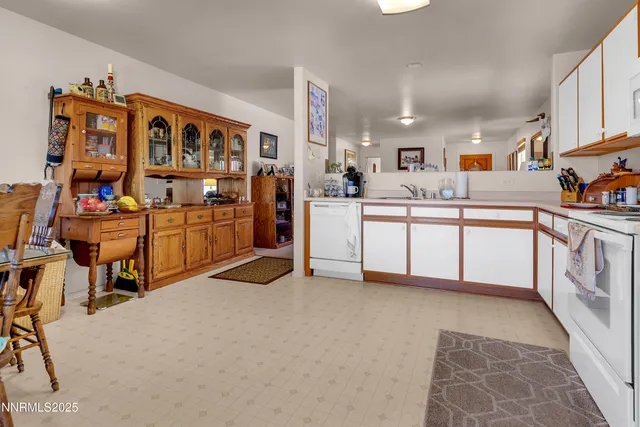 $433,500 | 7497 Hebrides Court, Reno, NV 89506