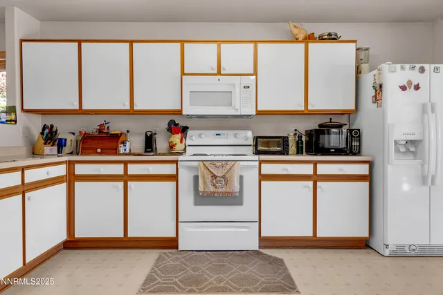 $433,500 | 7497 Hebrides Court, Reno, NV 89506