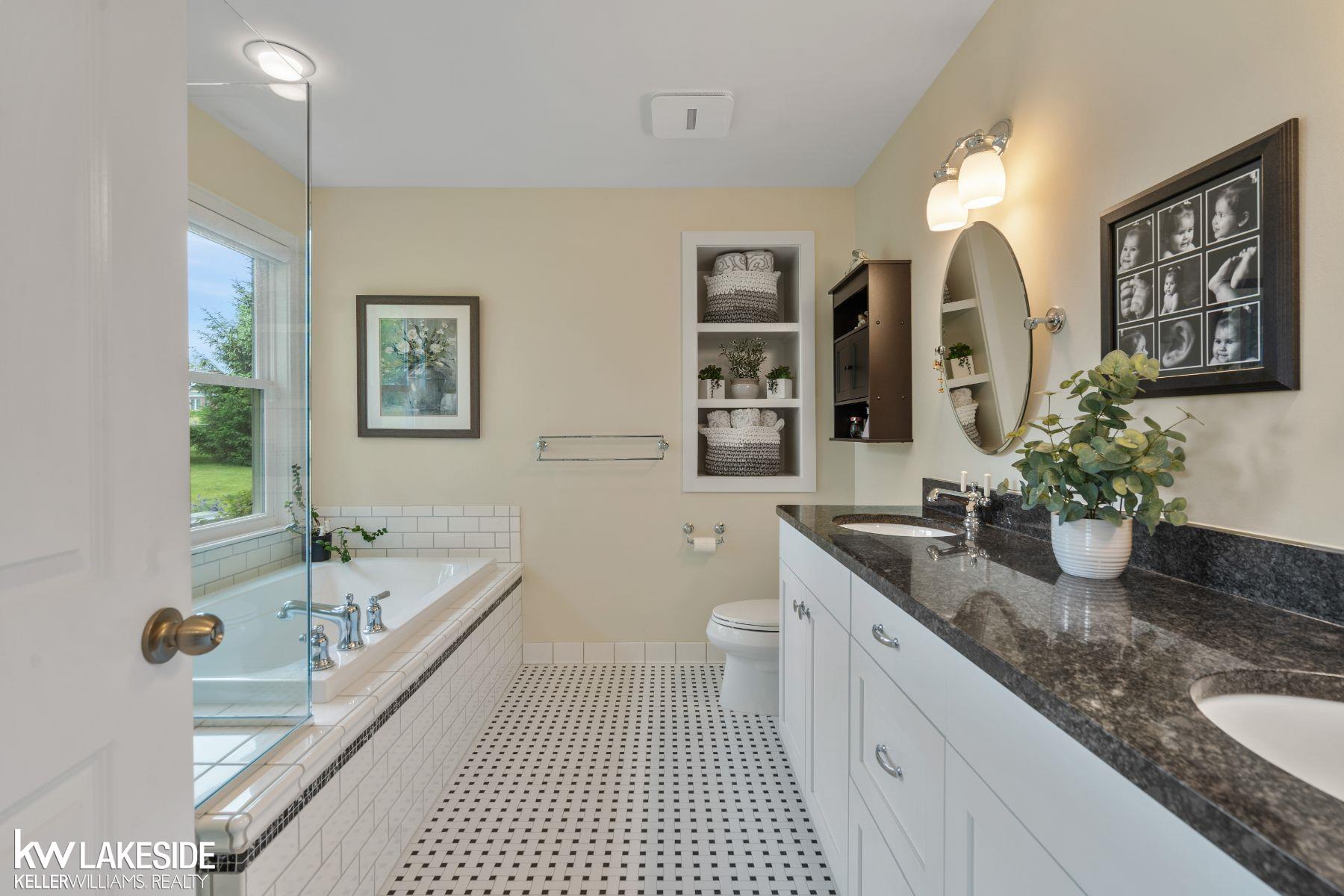 3472 Hodges Road Dryden, MI 48428 - Photo 42 of 58 50112570-41.JPG
