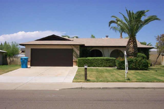 2152 West Utopia Road Phoenix, AZ 85027 - Photo 1 of 1 Primary Photo
