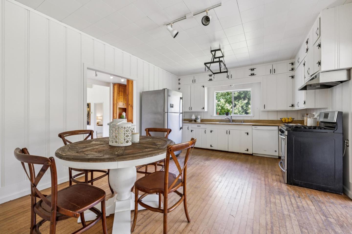 1650 Stage Road Pescadero, CA 94060 - Photo 17 of 52