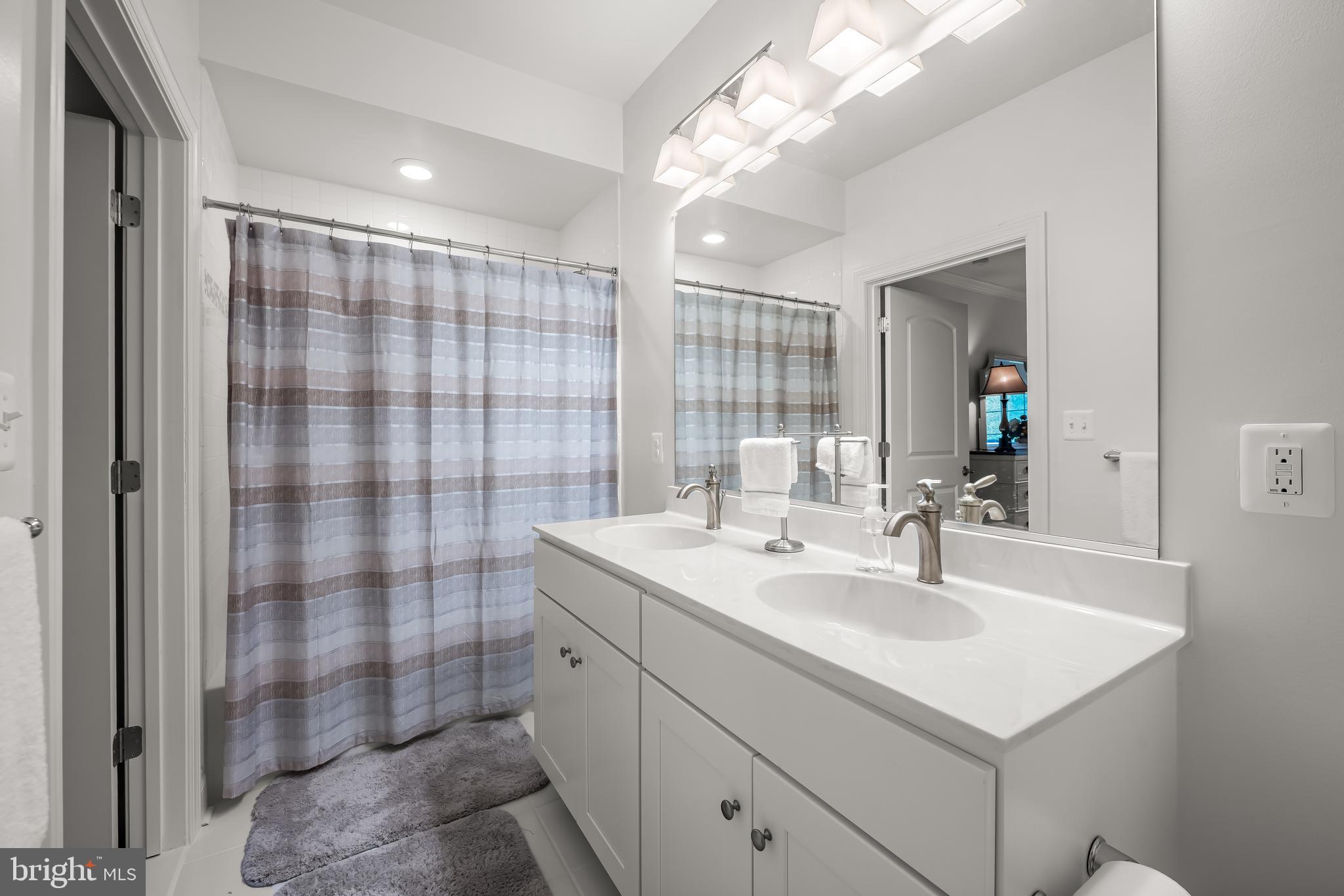 636 Wallingford Road, Unit 3G Bel Air, MD 21014 - Photo 25 of 39