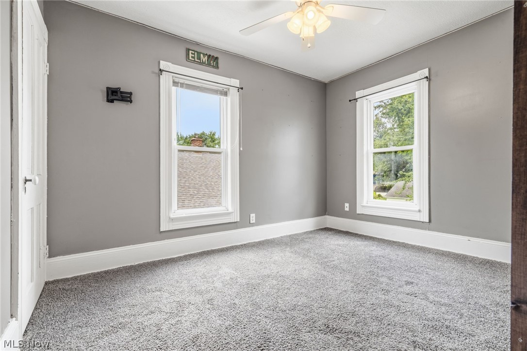 1342 Walnut Road Southwest Massillon, OH 44647 - Photo 19 of 29 Gallery Image 19