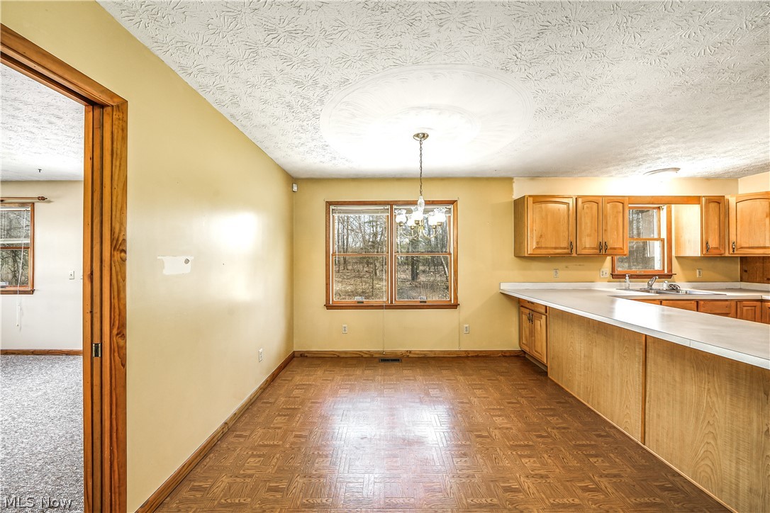 3450 Biltz Road Kent, OH 44240 - Photo 5 of 28