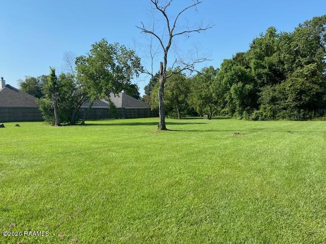 610 Pillette Road Lafayette, LA 70508 - Photo 24 of 25 Gallery Image 24