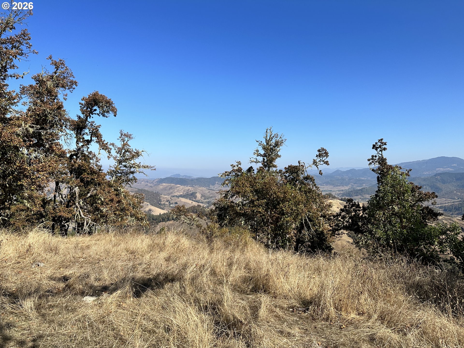 Buckhorn Road Roseburg, OR 97470 - Photo 30 of 34