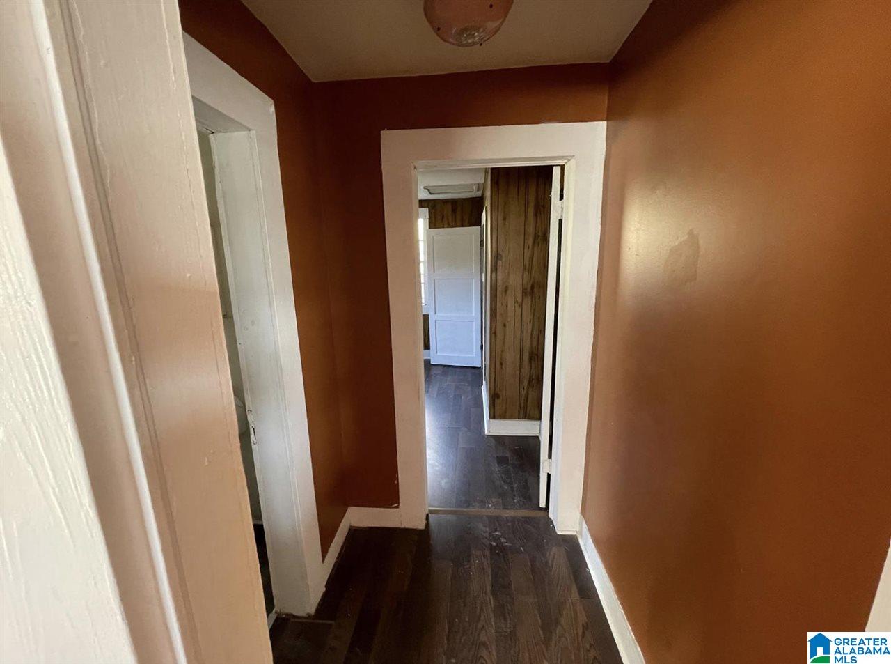 3719 Mcclellan Avenue Bessemer, AL 35020 - Photo 12 of 16