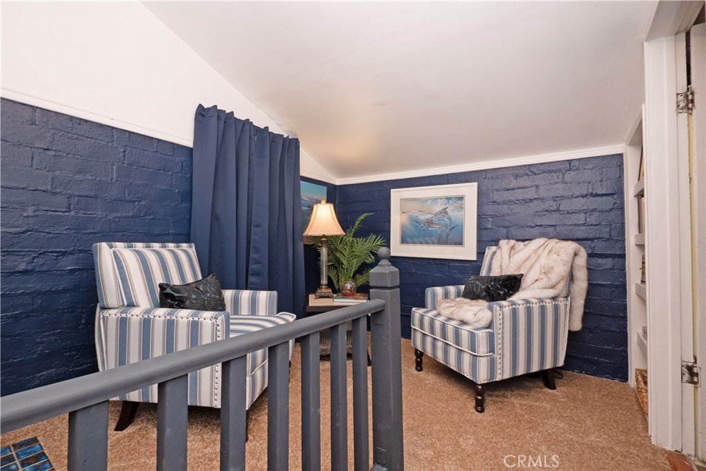 4600 Sunnyside Drive Riverside, CA 92506 - Photo 47 of 73