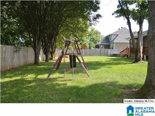 6478 Cambridge Road Pinson, AL 35126 - Photo 28 of 32