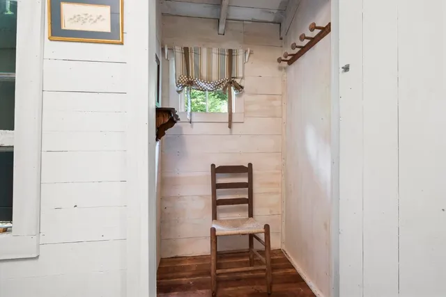 $649,000 | 5 Mass Avenue, Boothbay, ME 04544