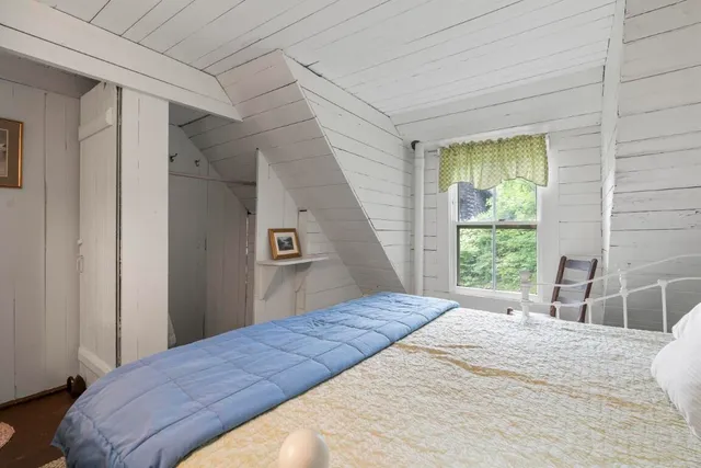 $649,000 | 5 Mass Avenue, Boothbay, ME 04544