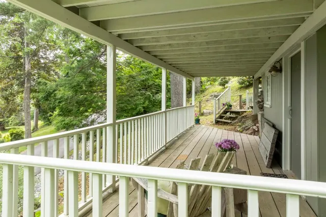 $649,000 | 5 Mass Avenue, Boothbay, ME 04544