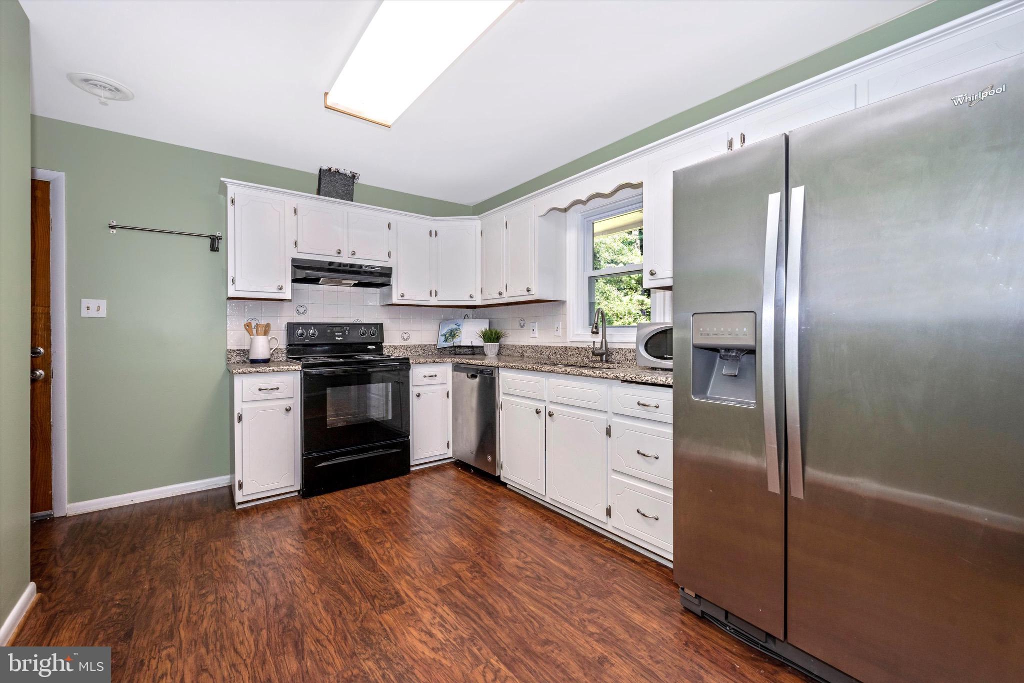 6604 South Clifton Road Frederick, MD 21703 - Photo 12 of 49