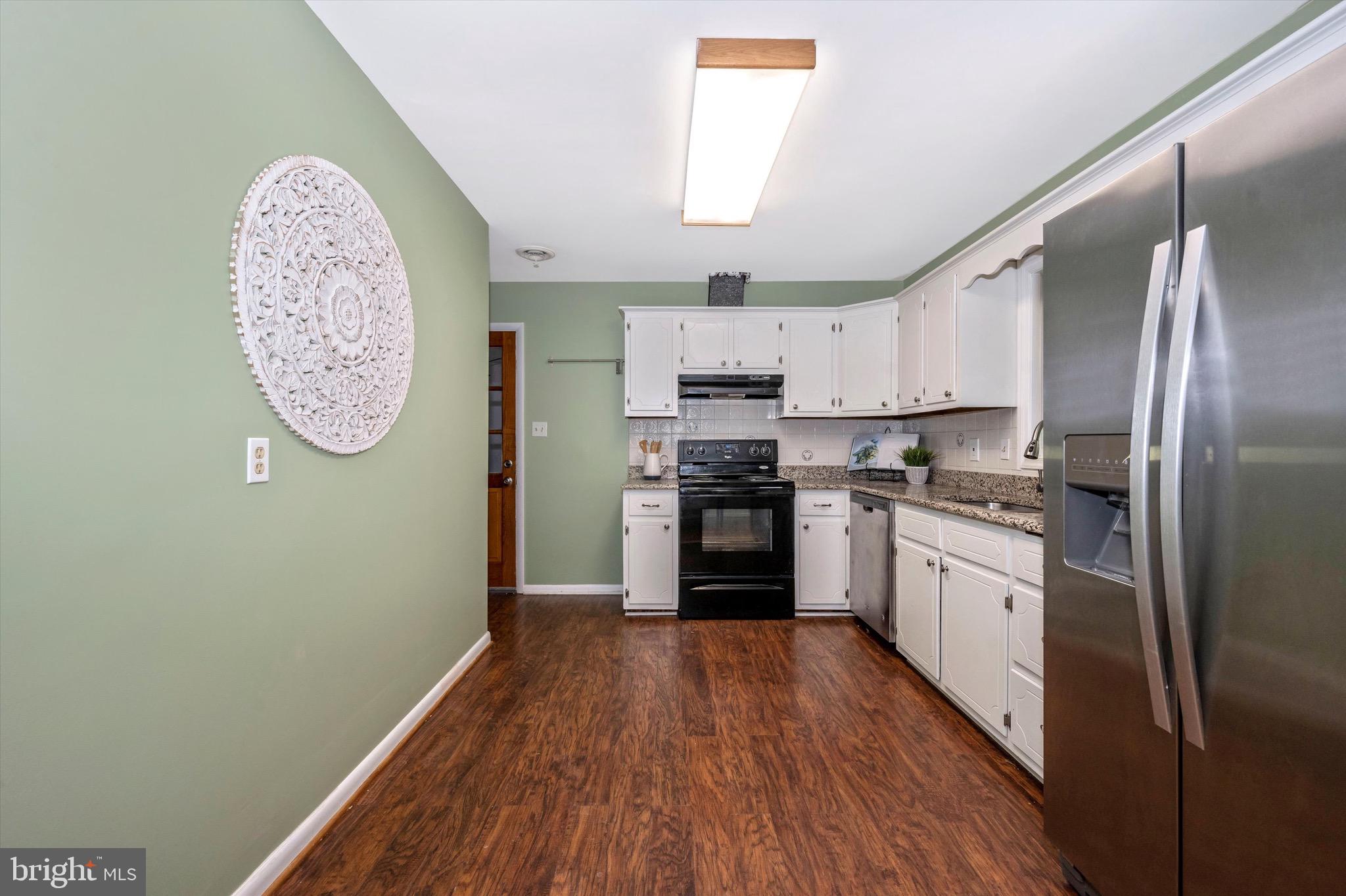 6604 South Clifton Road Frederick, MD 21703 - Photo 13 of 49