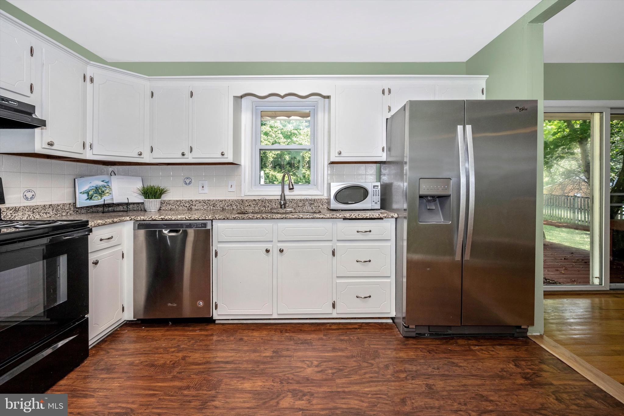 6604 South Clifton Road Frederick, MD 21703 - Photo 16 of 49