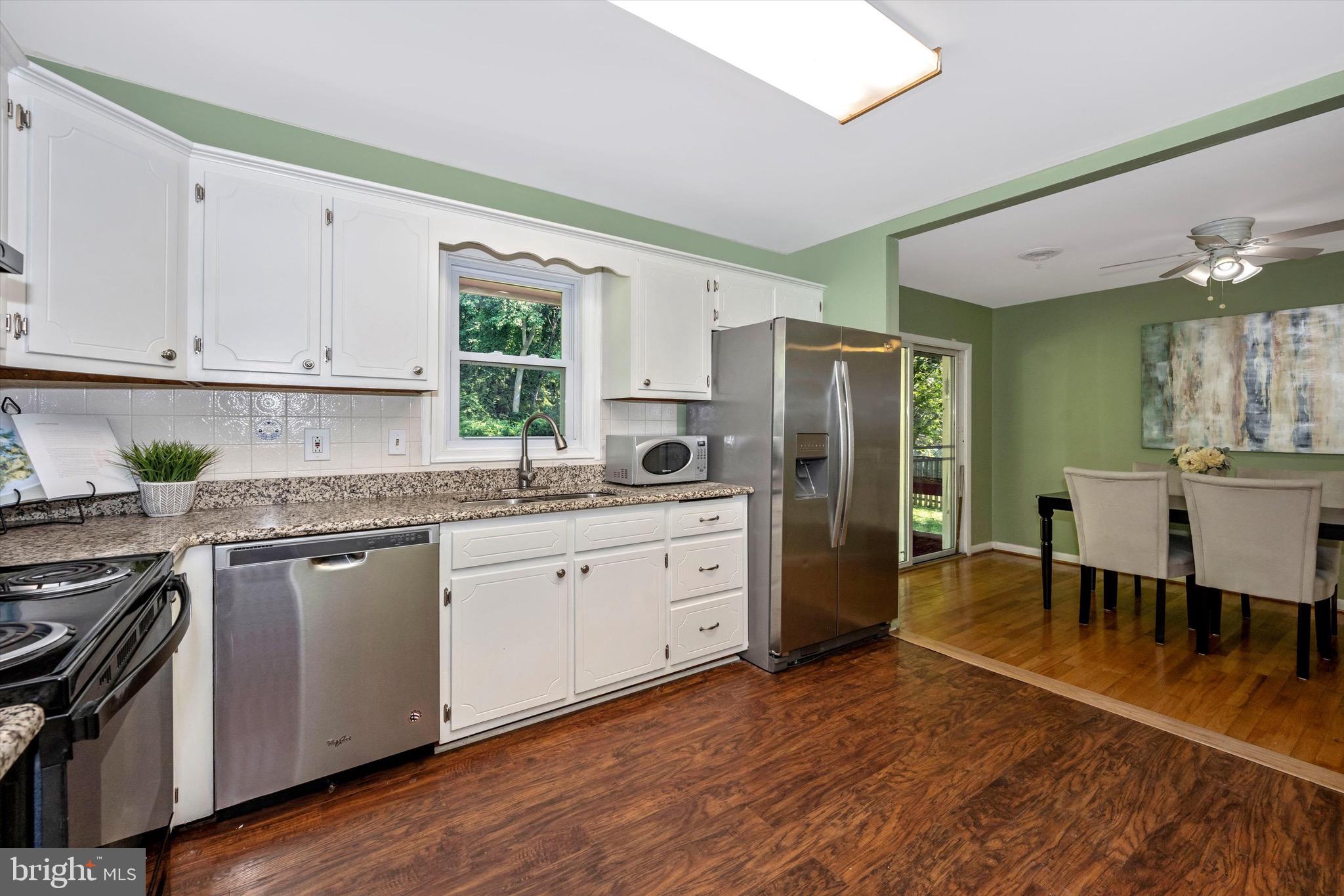 6604 South Clifton Road Frederick, MD 21703 - Photo 17 of 49