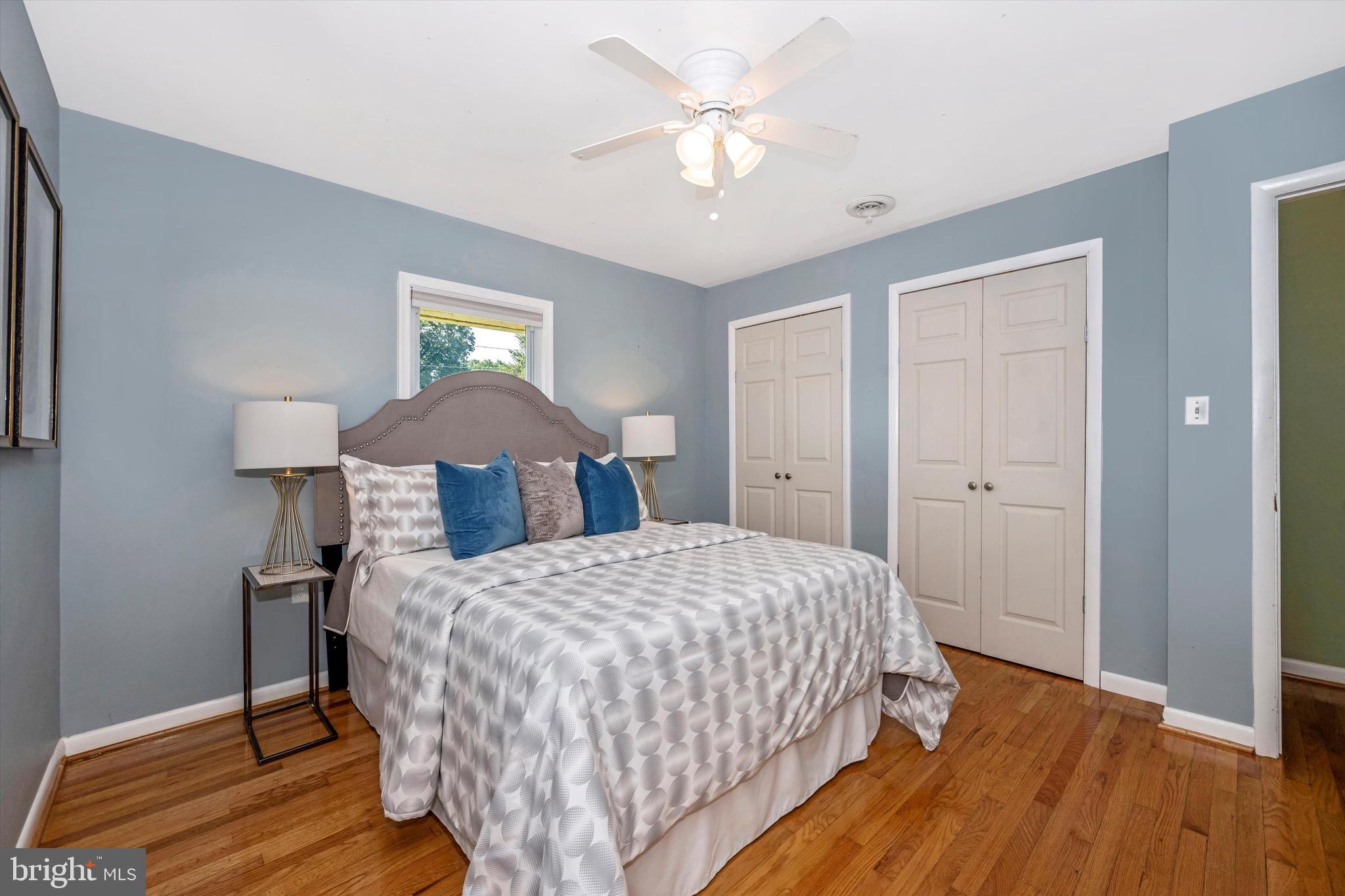6604 South Clifton Road Frederick, MD 21703 - Photo 19 of 49