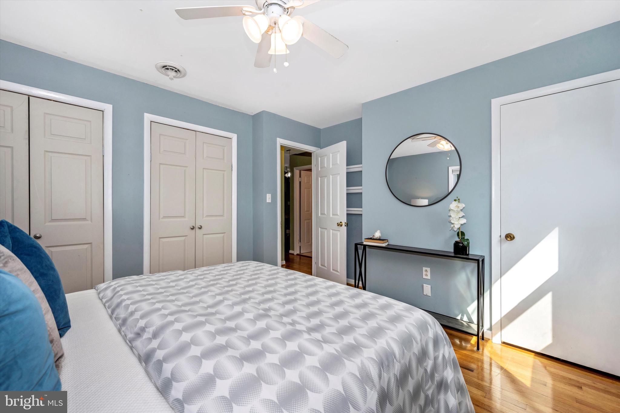 6604 South Clifton Road Frederick, MD 21703 - Photo 20 of 49