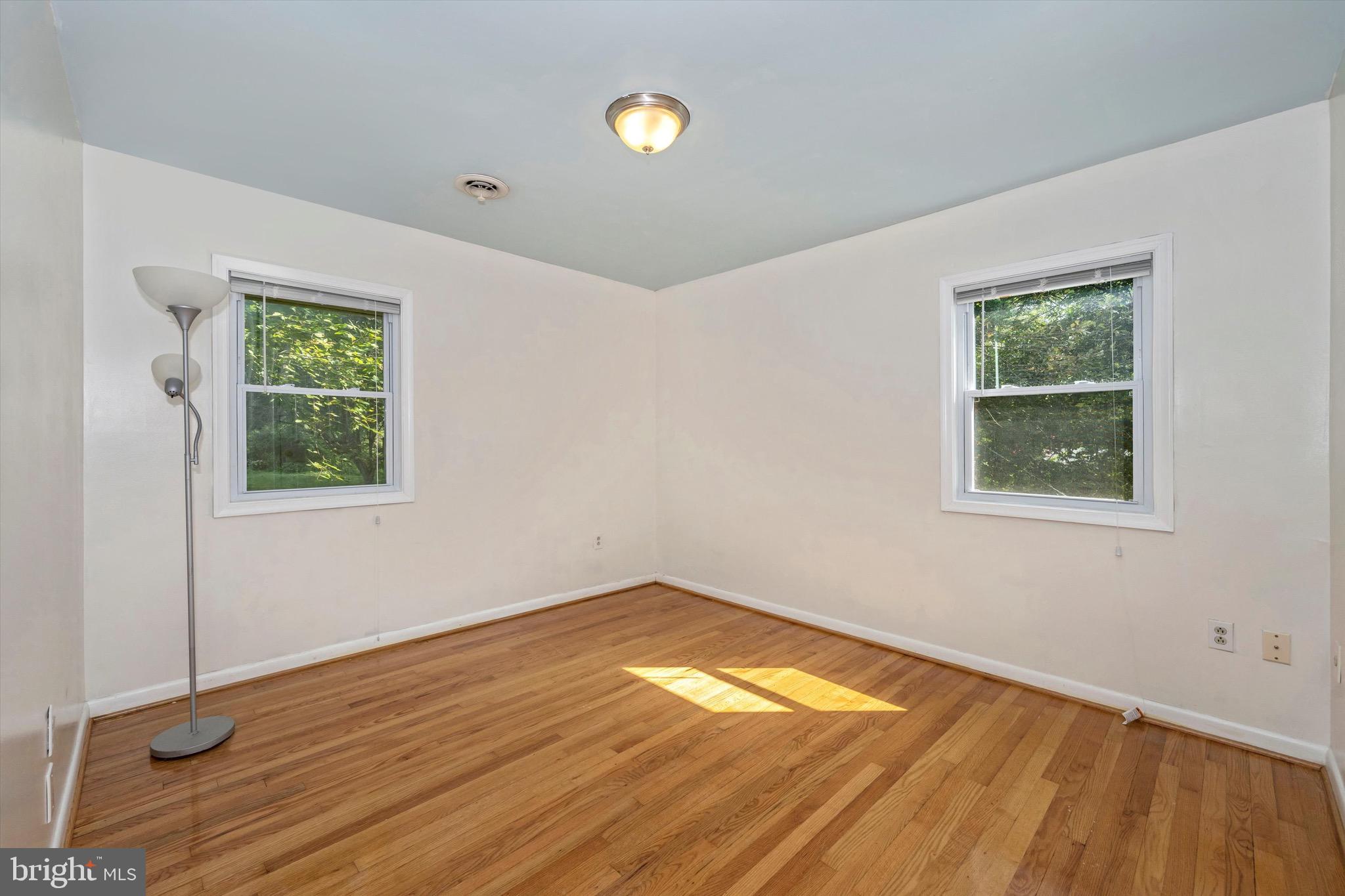 6604 South Clifton Road Frederick, MD 21703 - Photo 21 of 49