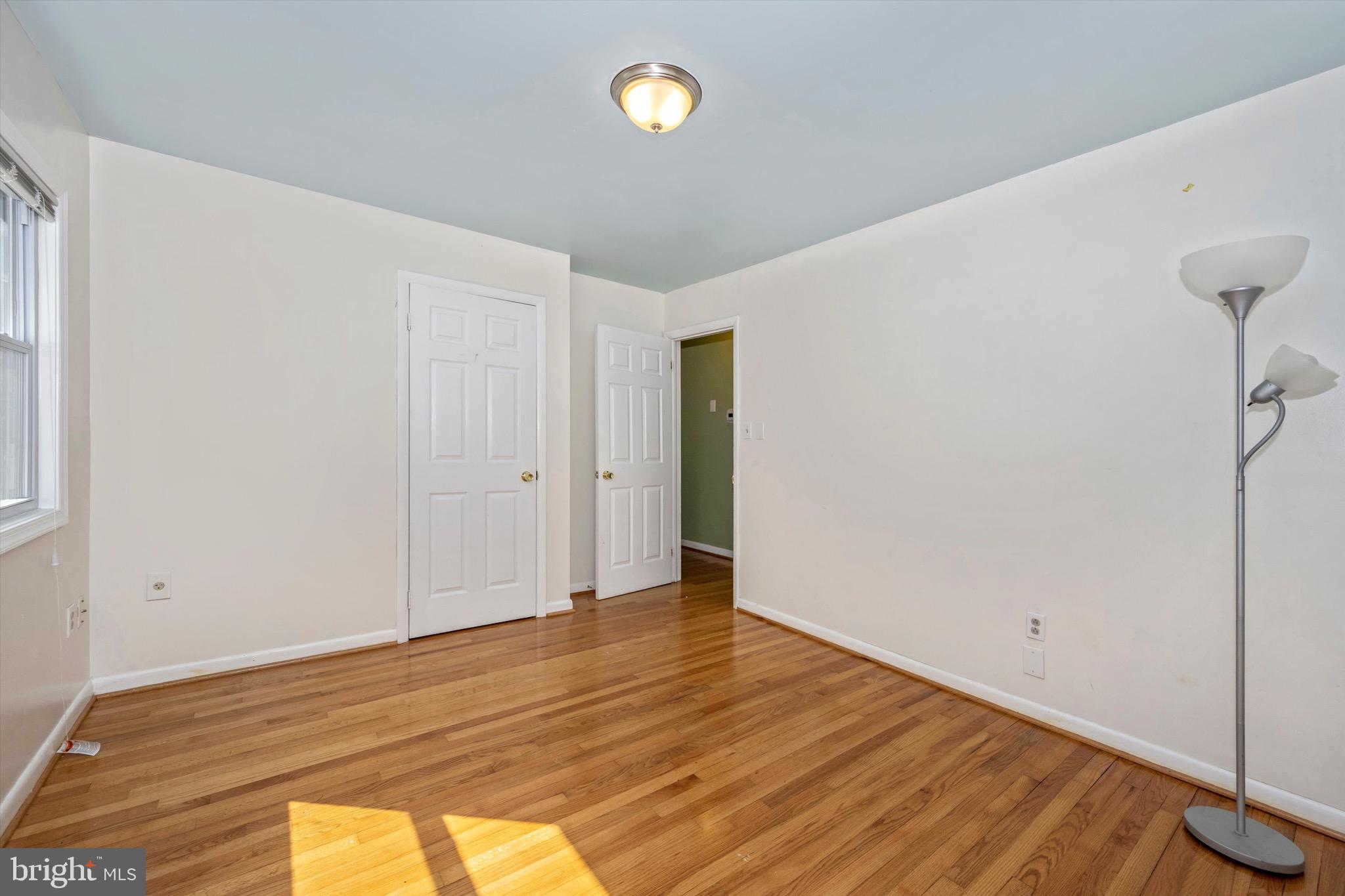 6604 South Clifton Road Frederick, MD 21703 - Photo 22 of 49