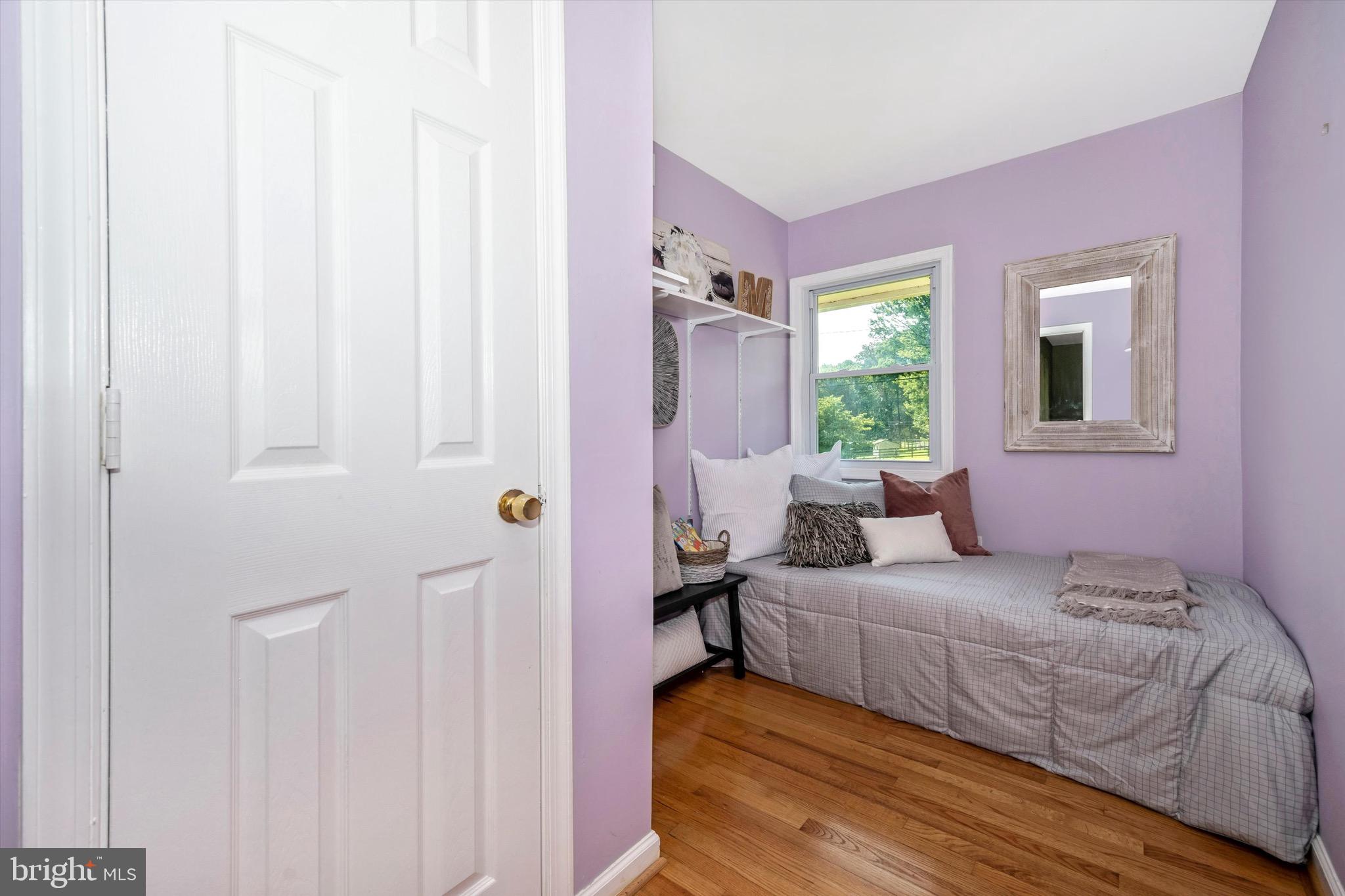 6604 South Clifton Road Frederick, MD 21703 - Photo 23 of 49