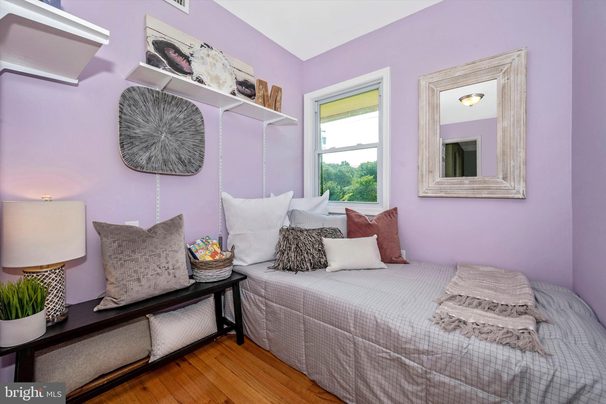 6604 South Clifton Road Frederick, MD 21703 - Photo 24 of 49