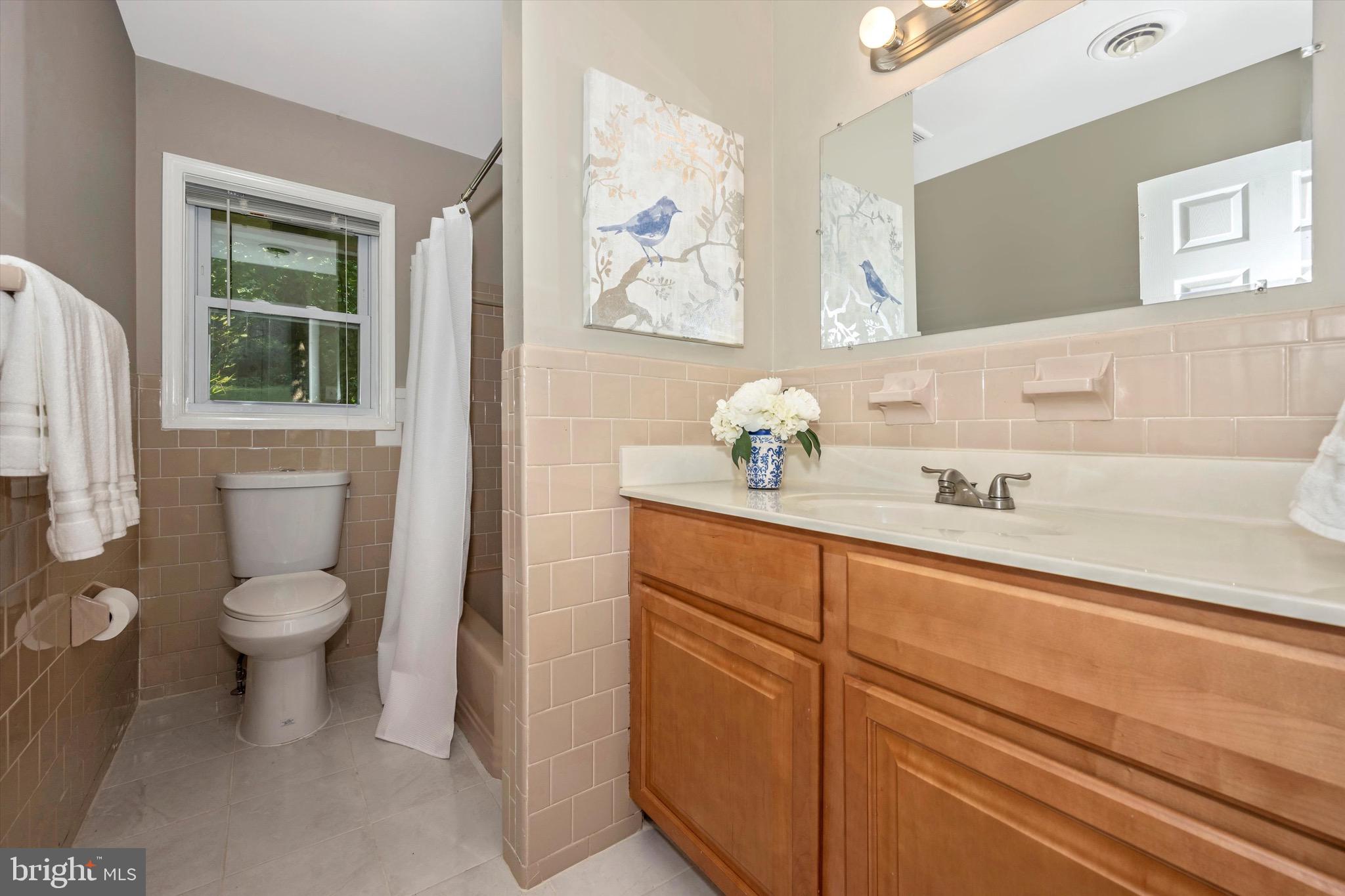 6604 South Clifton Road Frederick, MD 21703 - Photo 25 of 49