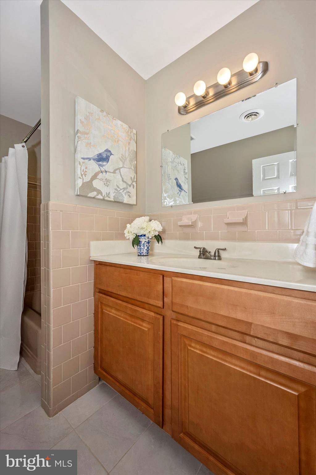 6604 South Clifton Road Frederick, MD 21703 - Photo 26 of 49