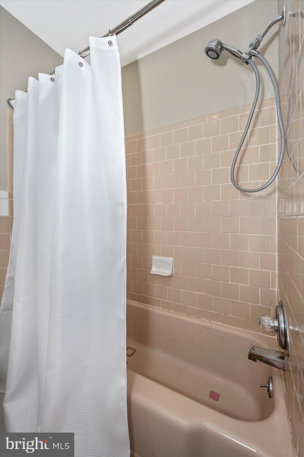6604 South Clifton Road Frederick, MD 21703 - Photo 27 of 49