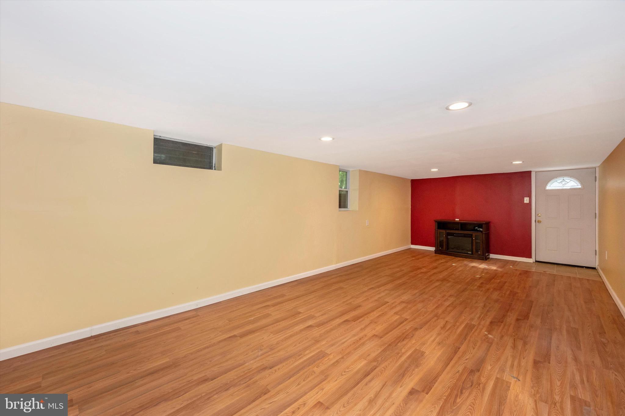6604 South Clifton Road Frederick, MD 21703 - Photo 28 of 49