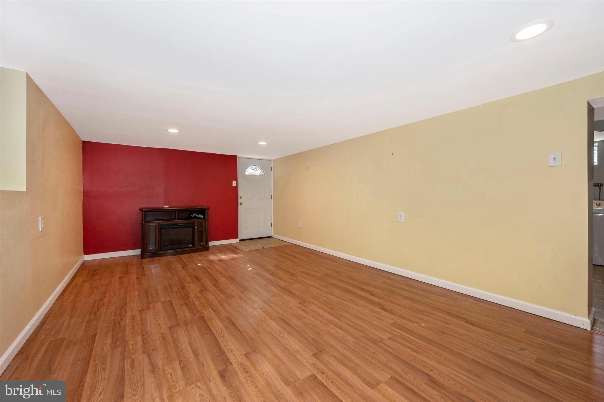 6604 South Clifton Road Frederick, MD 21703 - Photo 29 of 49