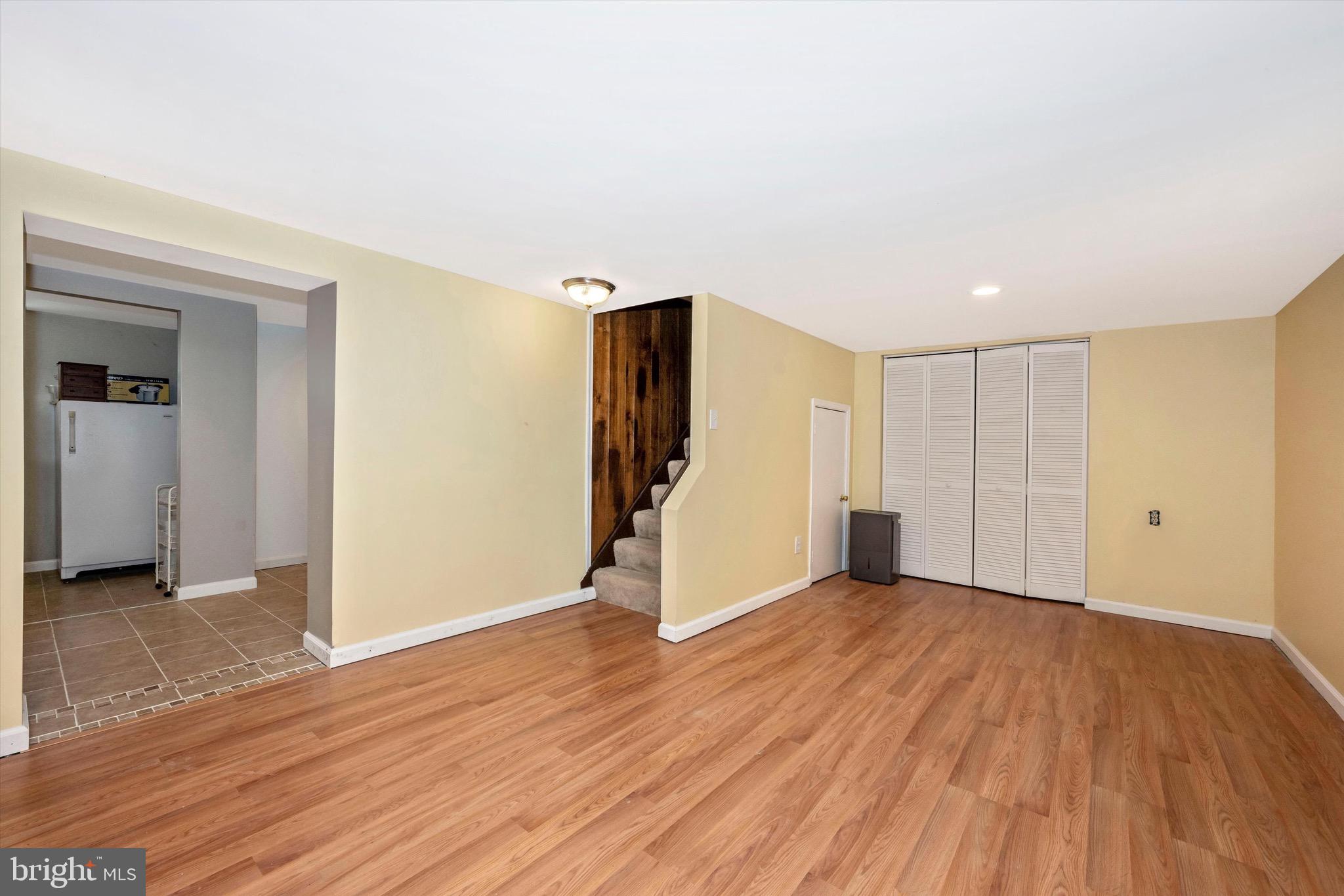 6604 South Clifton Road Frederick, MD 21703 - Photo 30 of 49