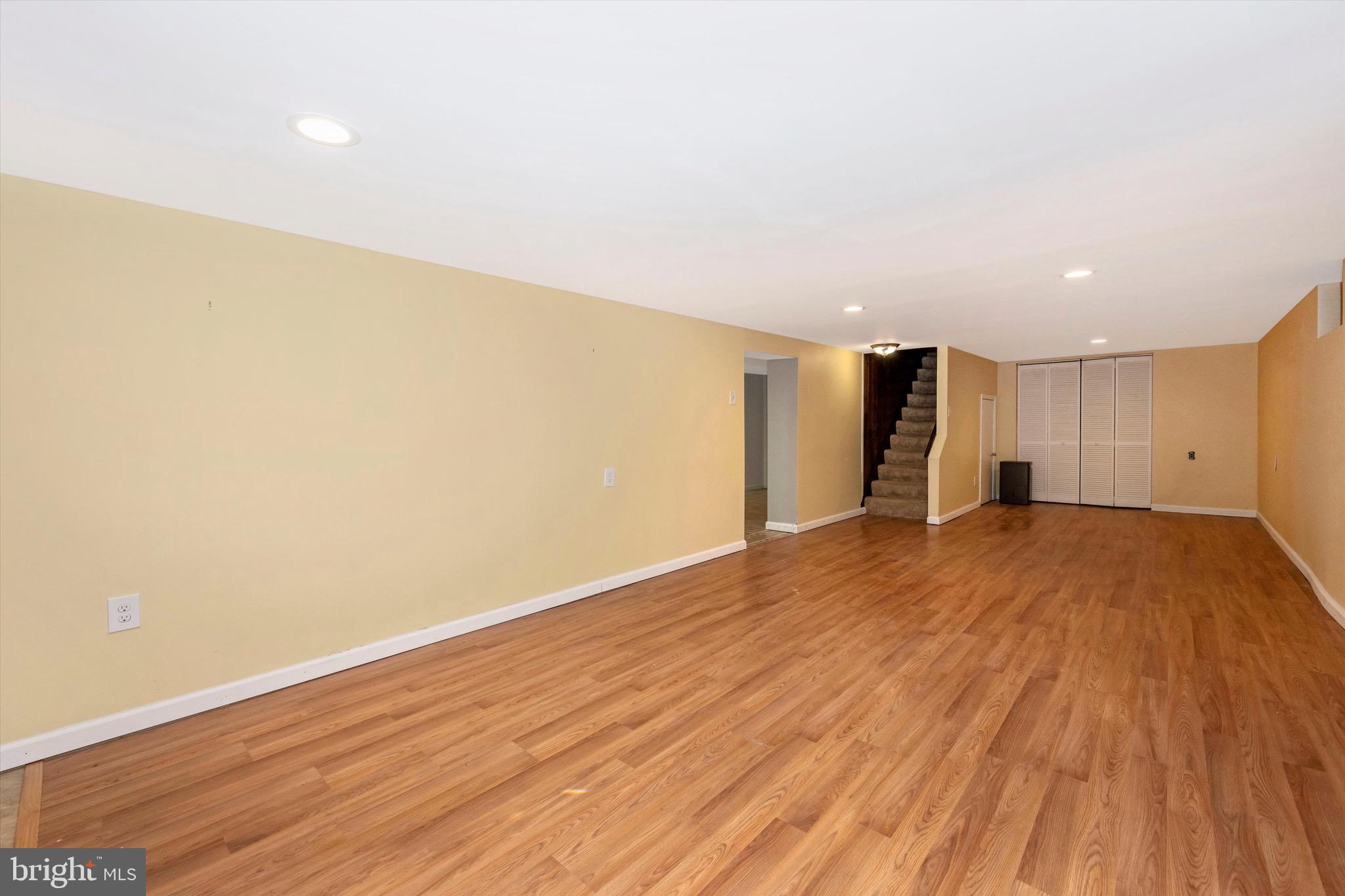 6604 South Clifton Road Frederick, MD 21703 - Photo 31 of 49