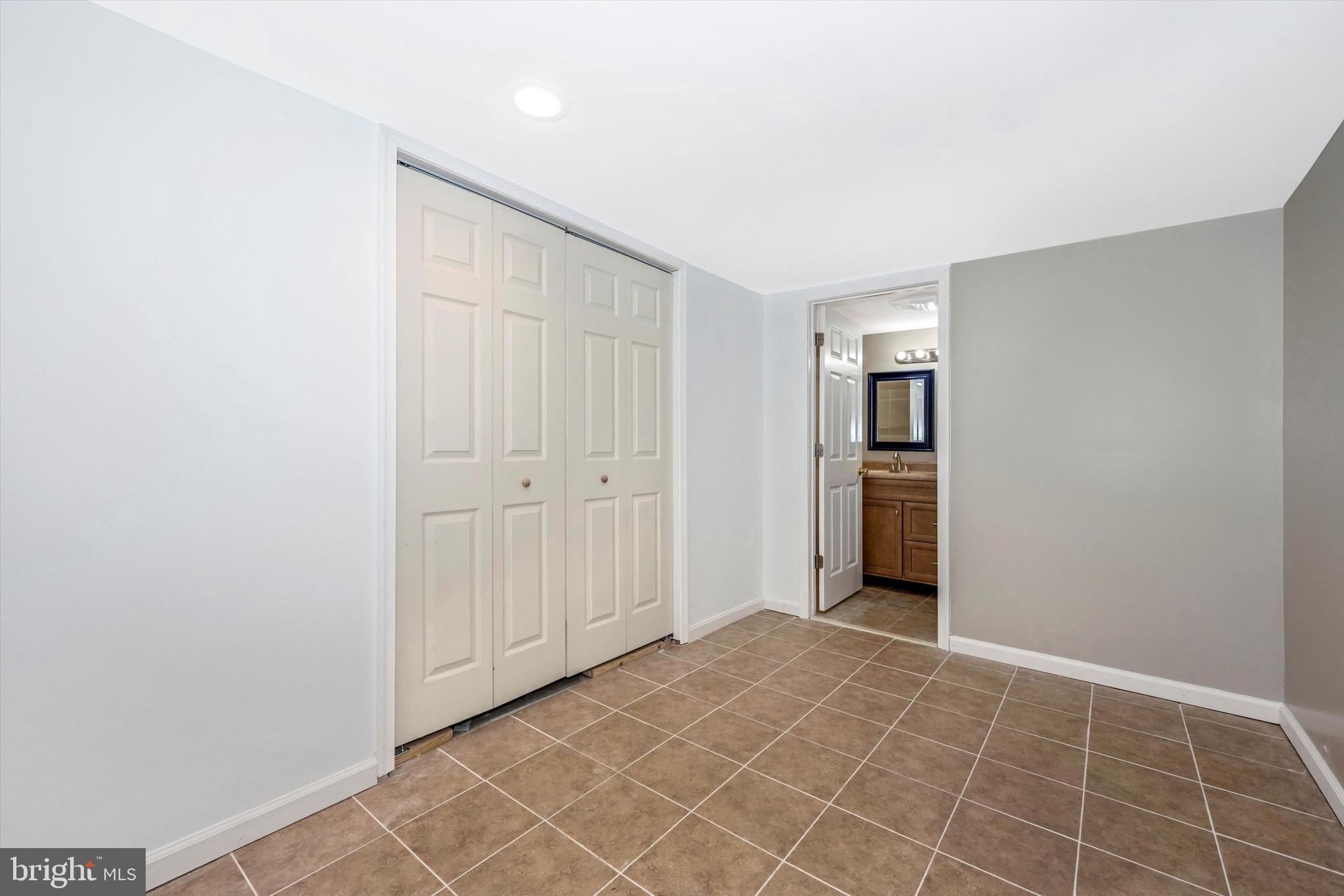 6604 South Clifton Road Frederick, MD 21703 - Photo 32 of 49