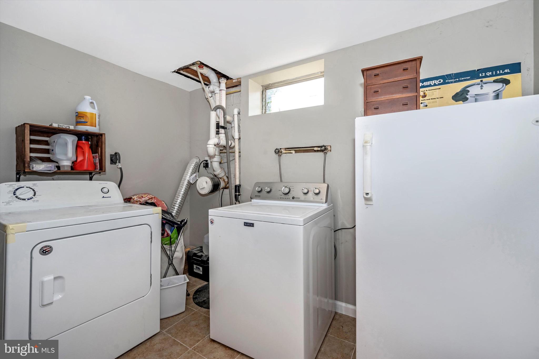 6604 South Clifton Road Frederick, MD 21703 - Photo 33 of 49