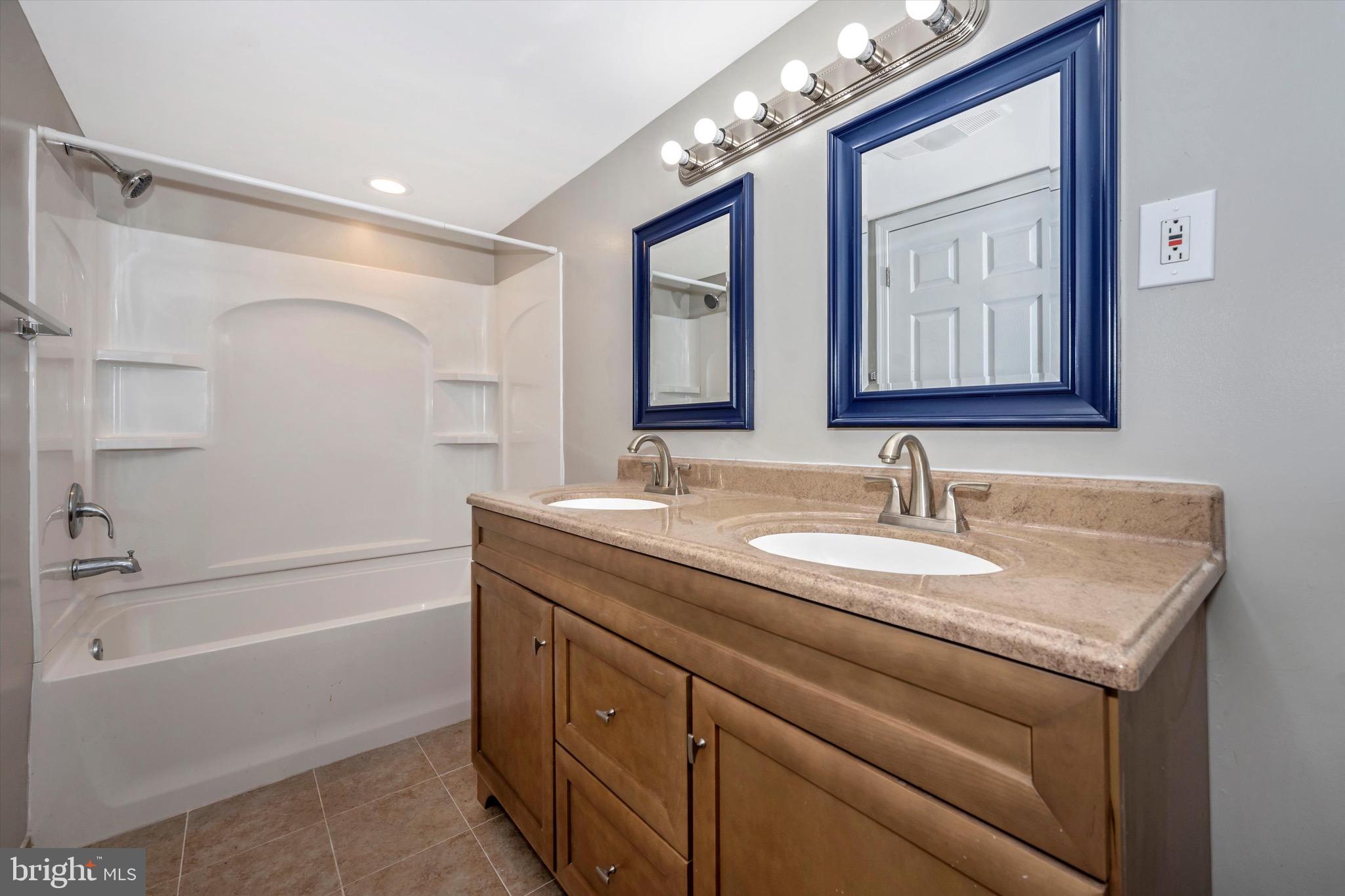 6604 South Clifton Road Frederick, MD 21703 - Photo 34 of 49