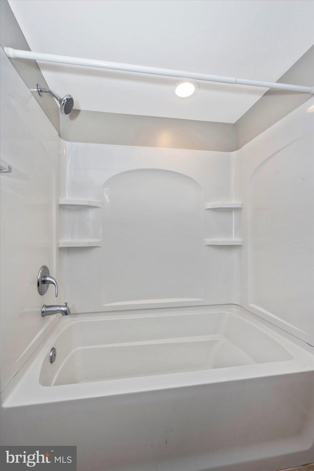 6604 South Clifton Road Frederick, MD 21703 - Photo 35 of 49