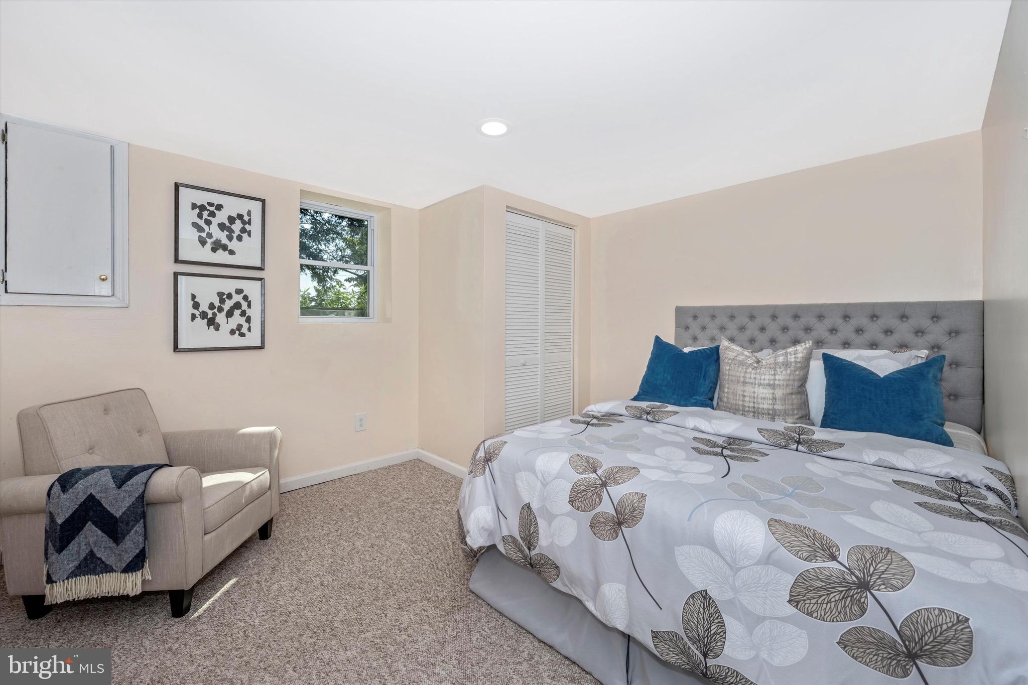 6604 South Clifton Road Frederick, MD 21703 - Photo 36 of 49