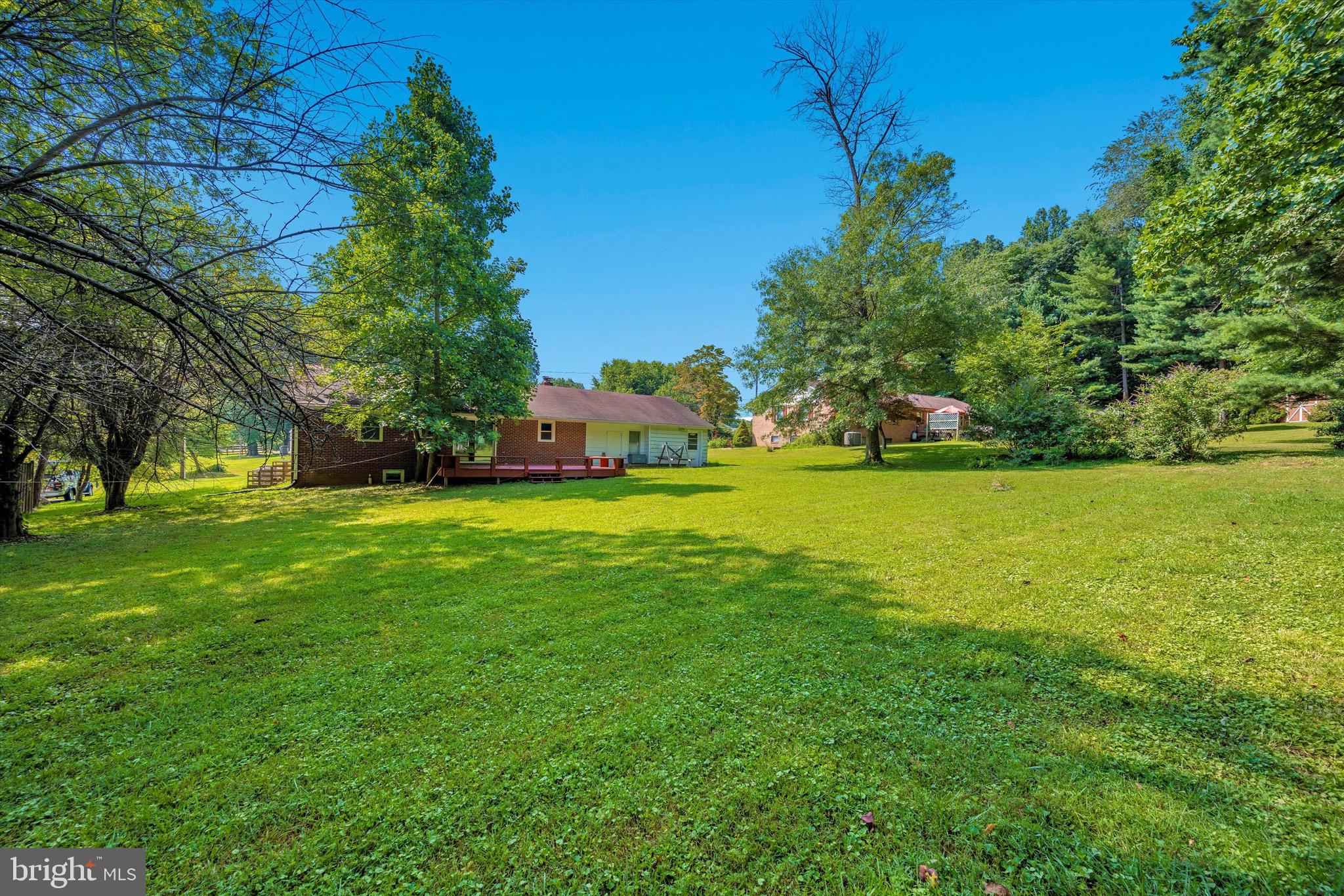 6604 South Clifton Road Frederick, MD 21703 - Photo 43 of 49